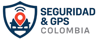 Seguridad & GPS Colombia