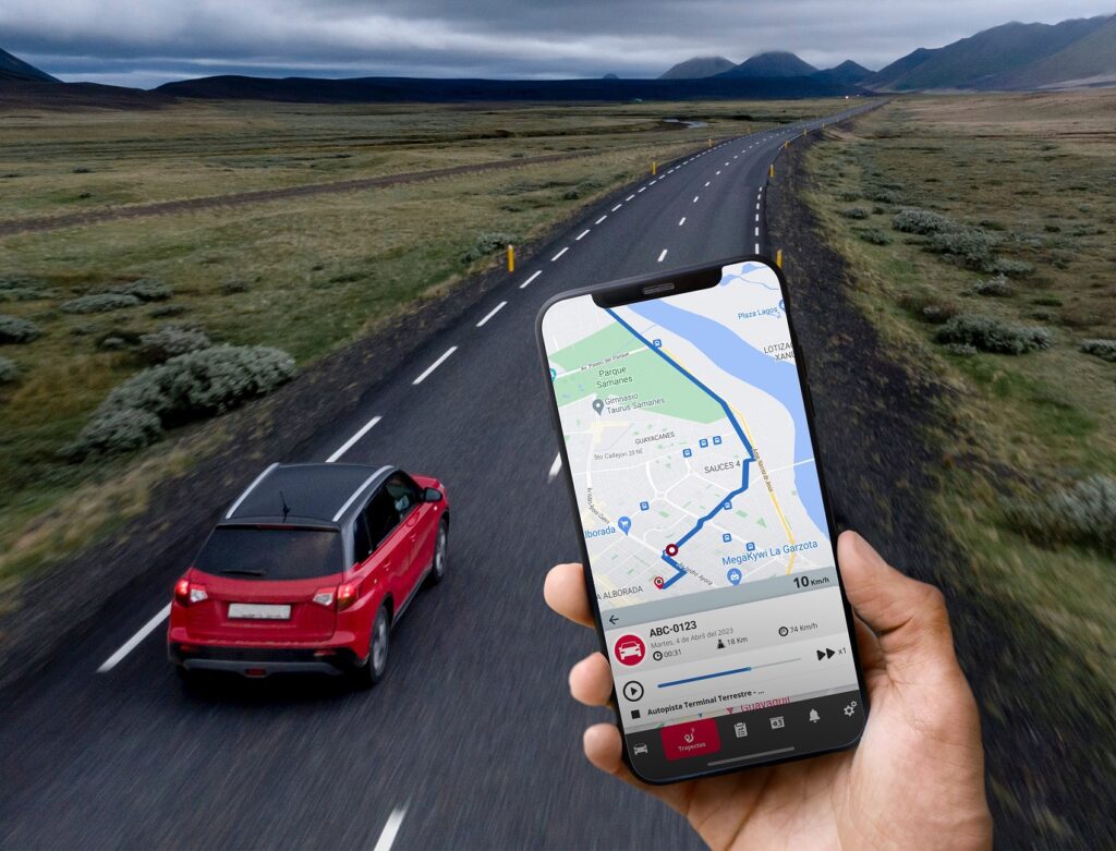 zipwp-image-43 zipwp-image-43.jpg